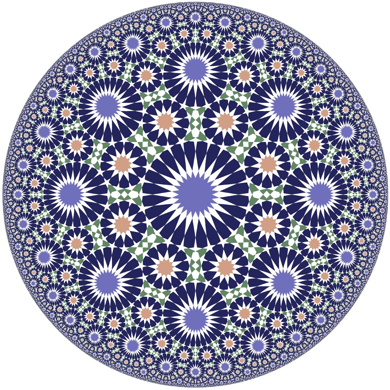 Round art. Геометрический орнамент. Арабский геометрический орнамент. Мандала геометрический узор. Круглые геометрические узоры.