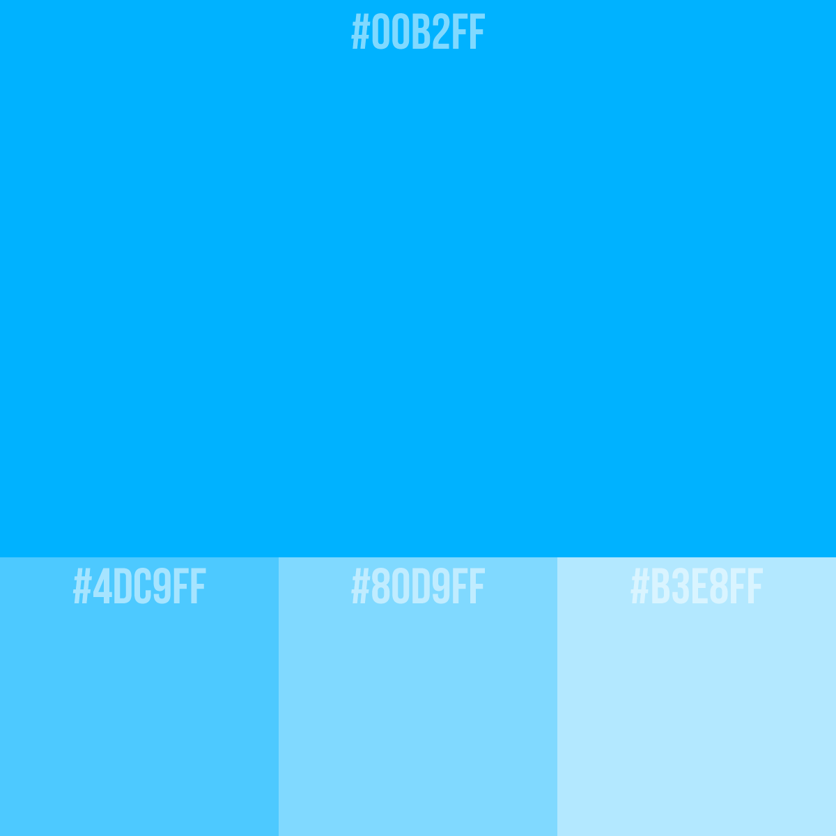 Голубой цвет таблица. Синий цвет код RGB. Небесно голубой цвет. Голубой цвет RGB. Код голубого цвета RGB.