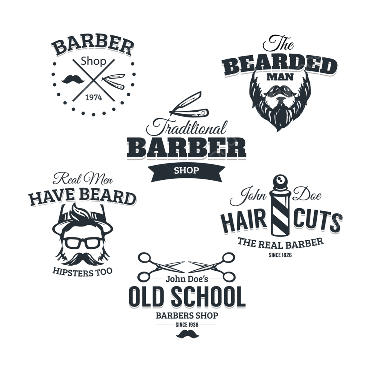 Barber school. Логотип в стиле барбершоп. Логотип в стиле олдскул. Эмблемы барбершопов. Логотип барбер School.