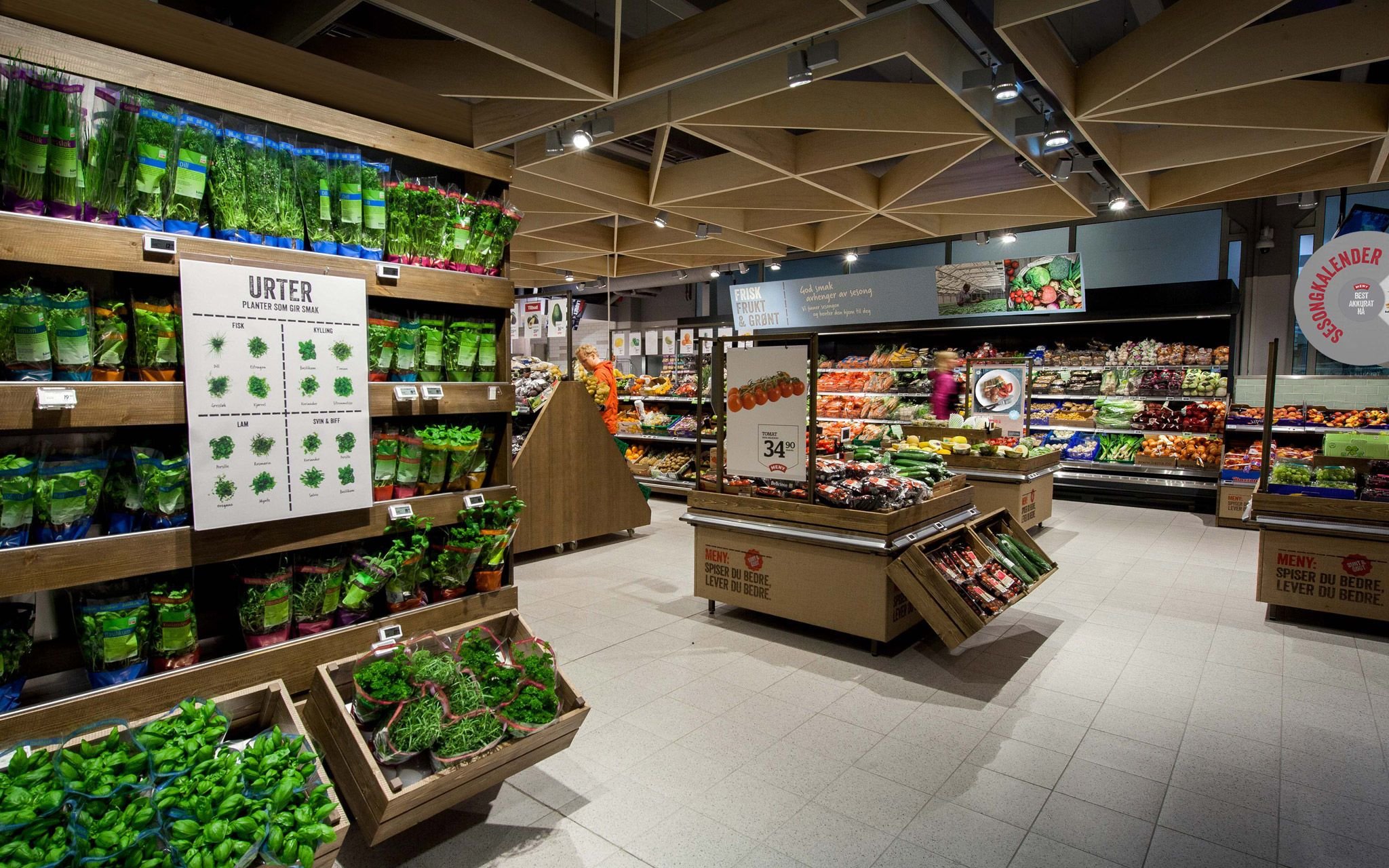 Honc5 shop. Фермерский торговый центр Fresh St. Farms в Канаде. Интерьер продуктового магазина. Эко продуктовый магазин. Продуктовый магазин зеленый.