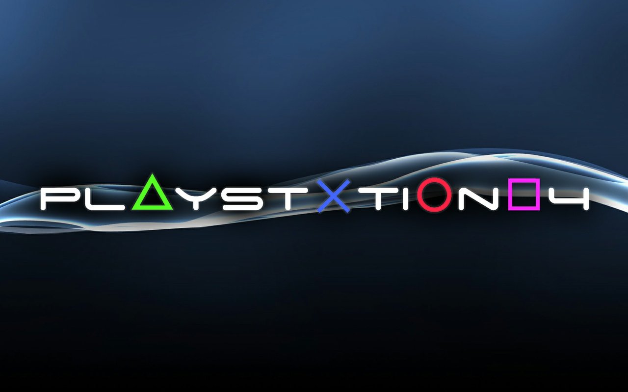Рекламы 4 канала. Sony PLAYSTATION реклама. PLAYSTATION надпись. Sony PLAYSTATION логотип. PLAYSTATION баннер.