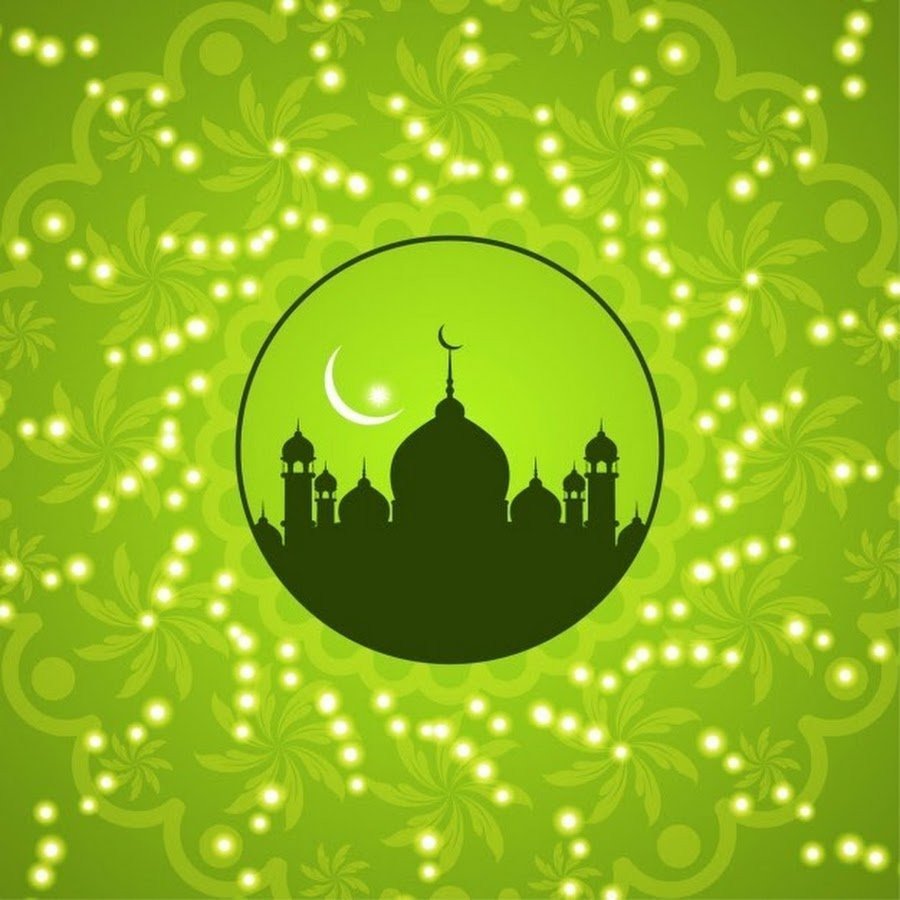 Islamic background hi-res stock photography and images - Alamy
