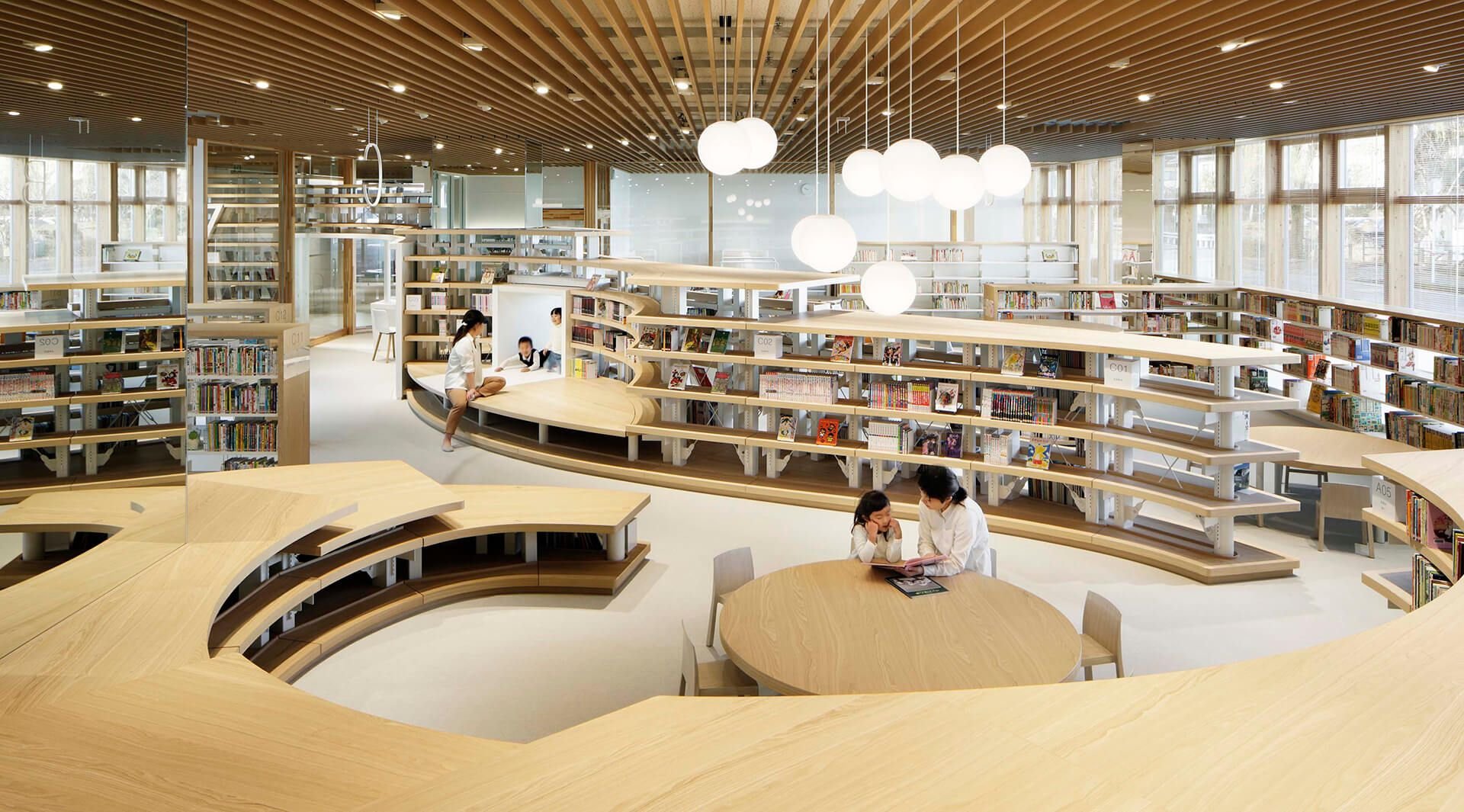 Modern libraries. Современная библиотека. Интерьер современной библиотеки. Проект современной библиотеки. Современная архитектура библиотека.