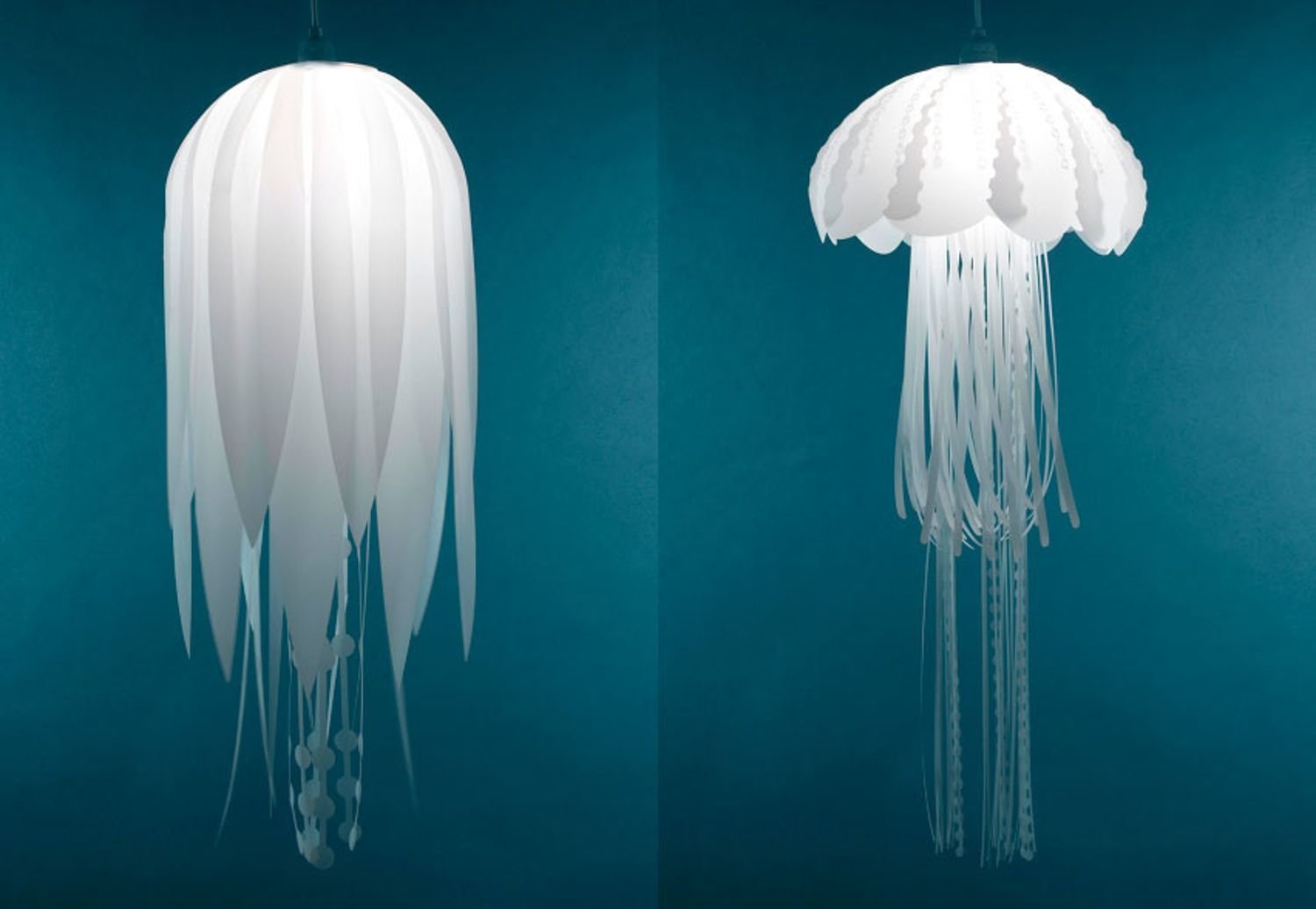 Медуза цена лайф. Светильник в виде медузы. Зонт медуза. Люстра медуза. Дизайнерская люстра медуза.