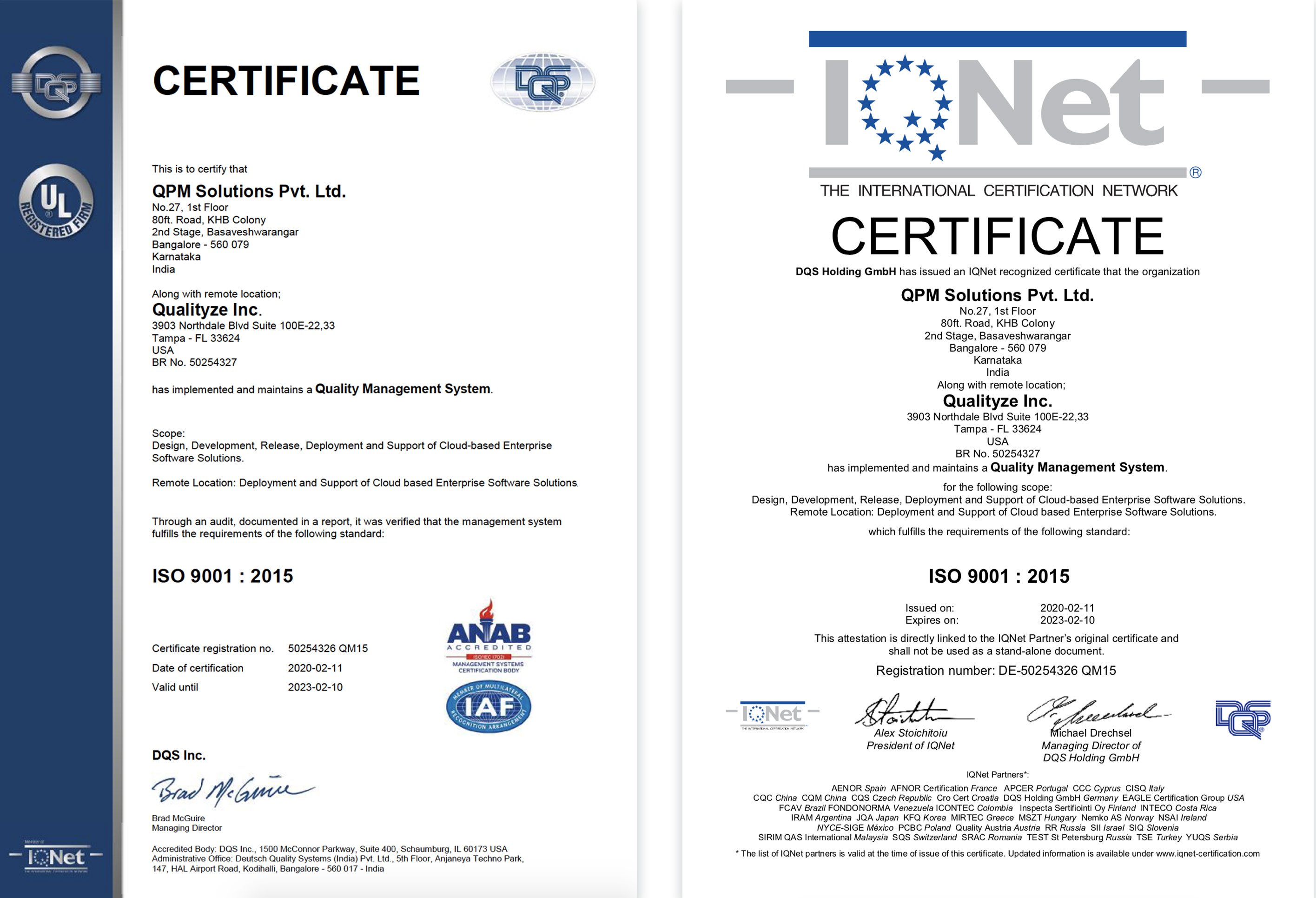 Гост 2000 2023. Стандарт ISO 9001. Сертификат ISO 9001 образец. Международного стандарта ISO 9001:2015. Сертификат ISO 9001 Китай 2023.