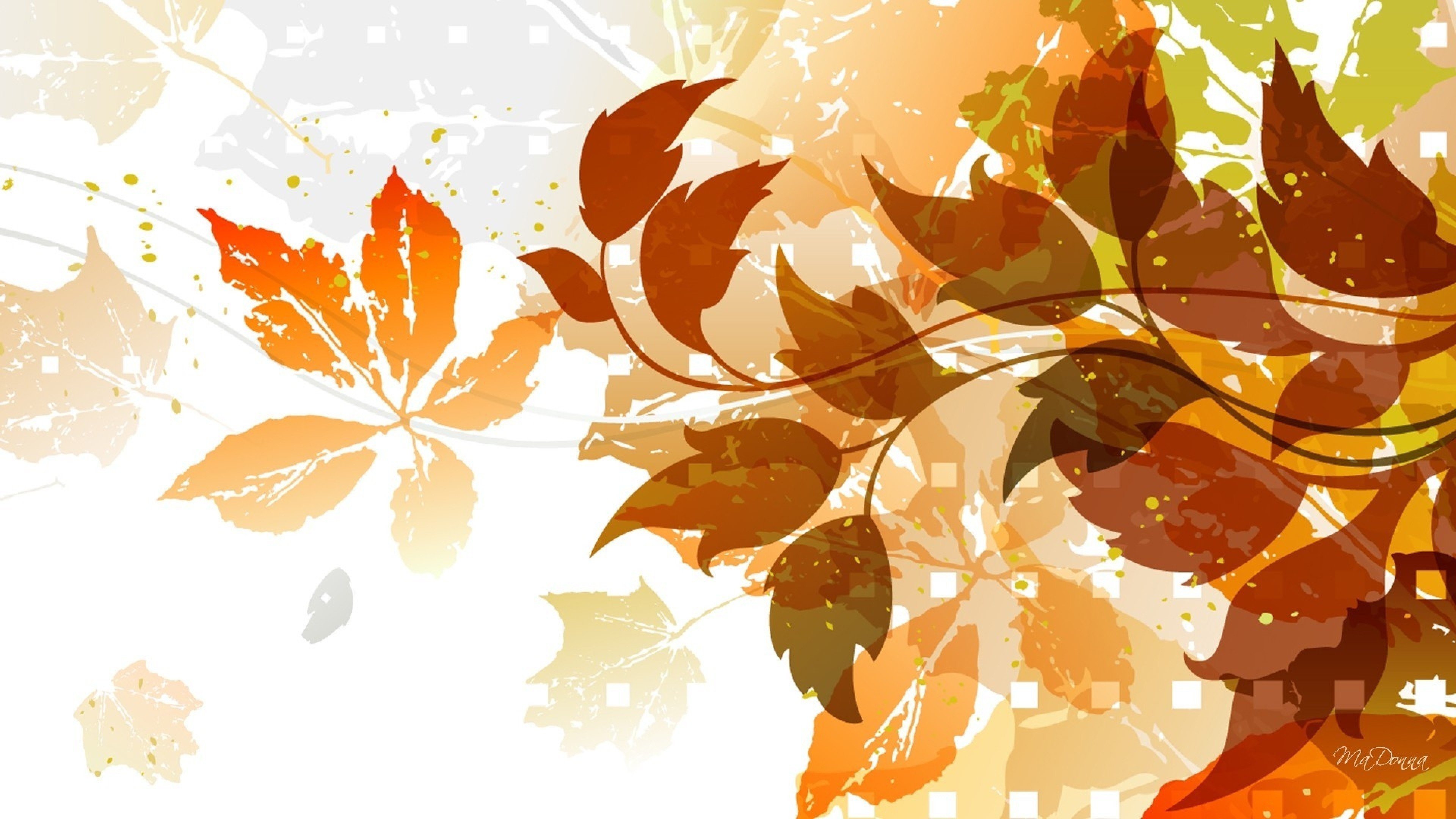 Beautiful Free Fall Wallpaper and Desktop Backgrounds - Vandelay Design