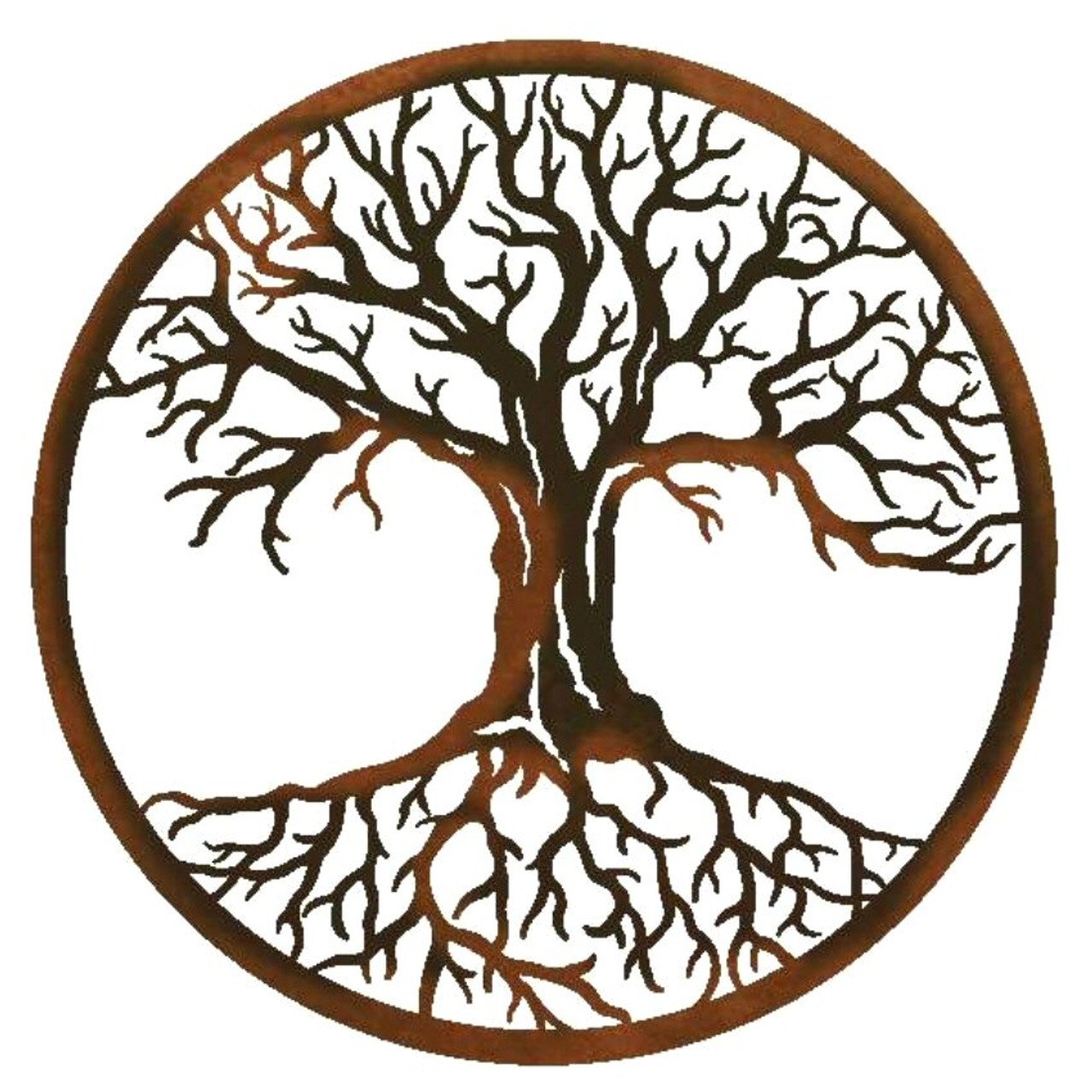 Рано дерево жизни. Дерево жизни. Дерево символ. Дерево жизни символ. Дерево в круге.