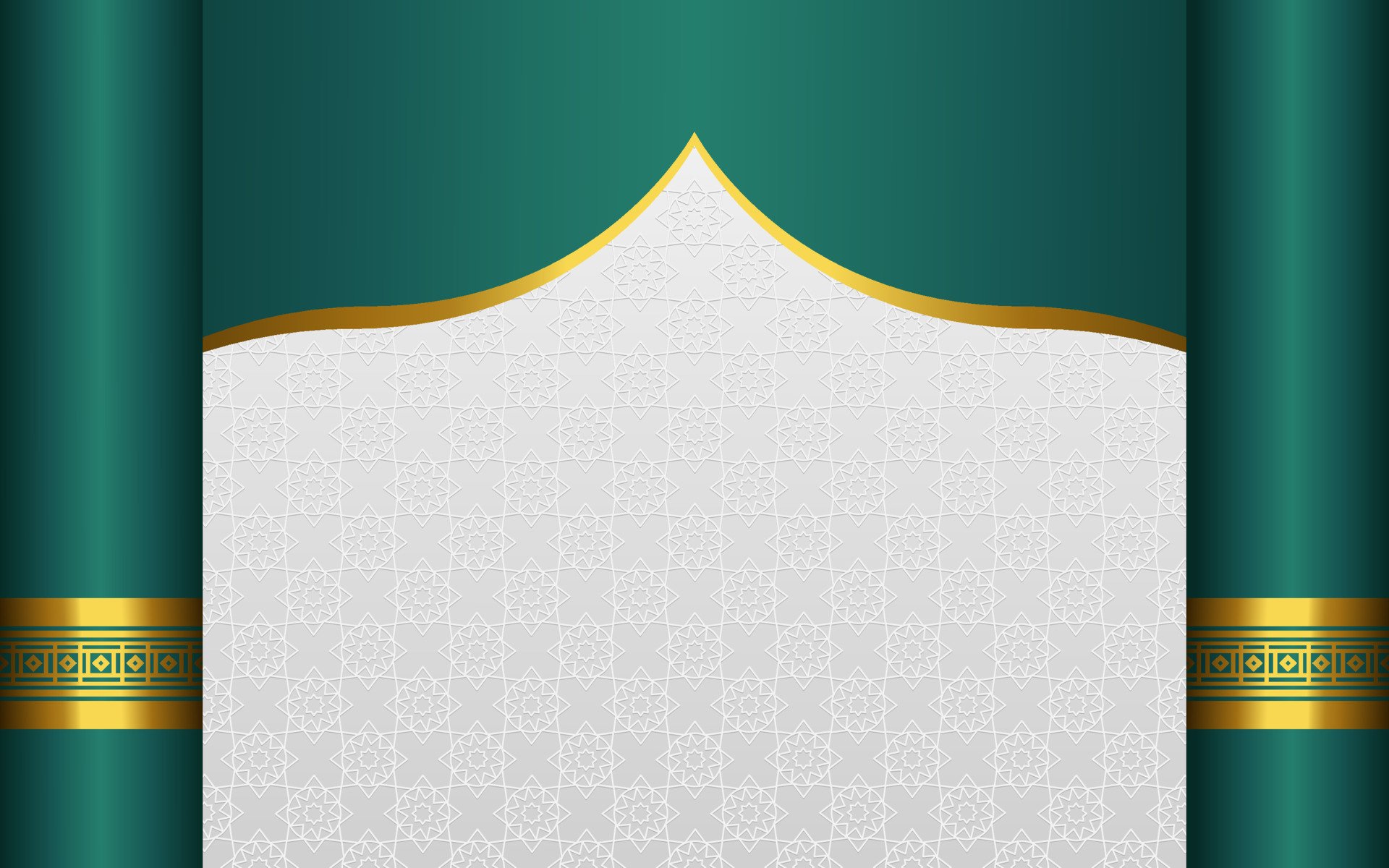 Islamic Wallpapers, Pictures, Images