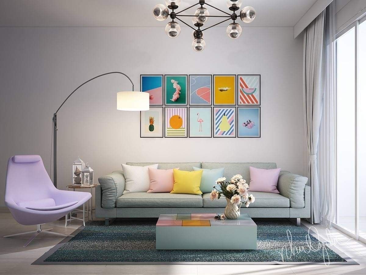 Creative interior. Яркий интерьер квартиры. Разноцветные стены. Современный яркий интерьер. Яркие элементы в интерьере.