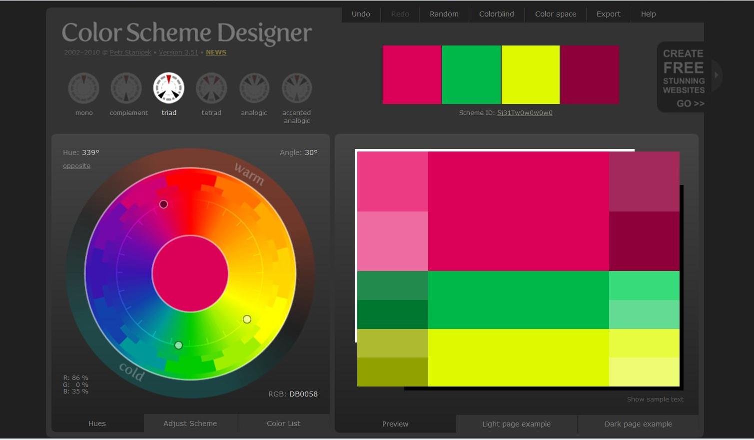 Colors edit. Цветовые схемы. Цветовые схемы для дизайна. Цветовые схемы для сайта. Теория цвета в веб дизайне.