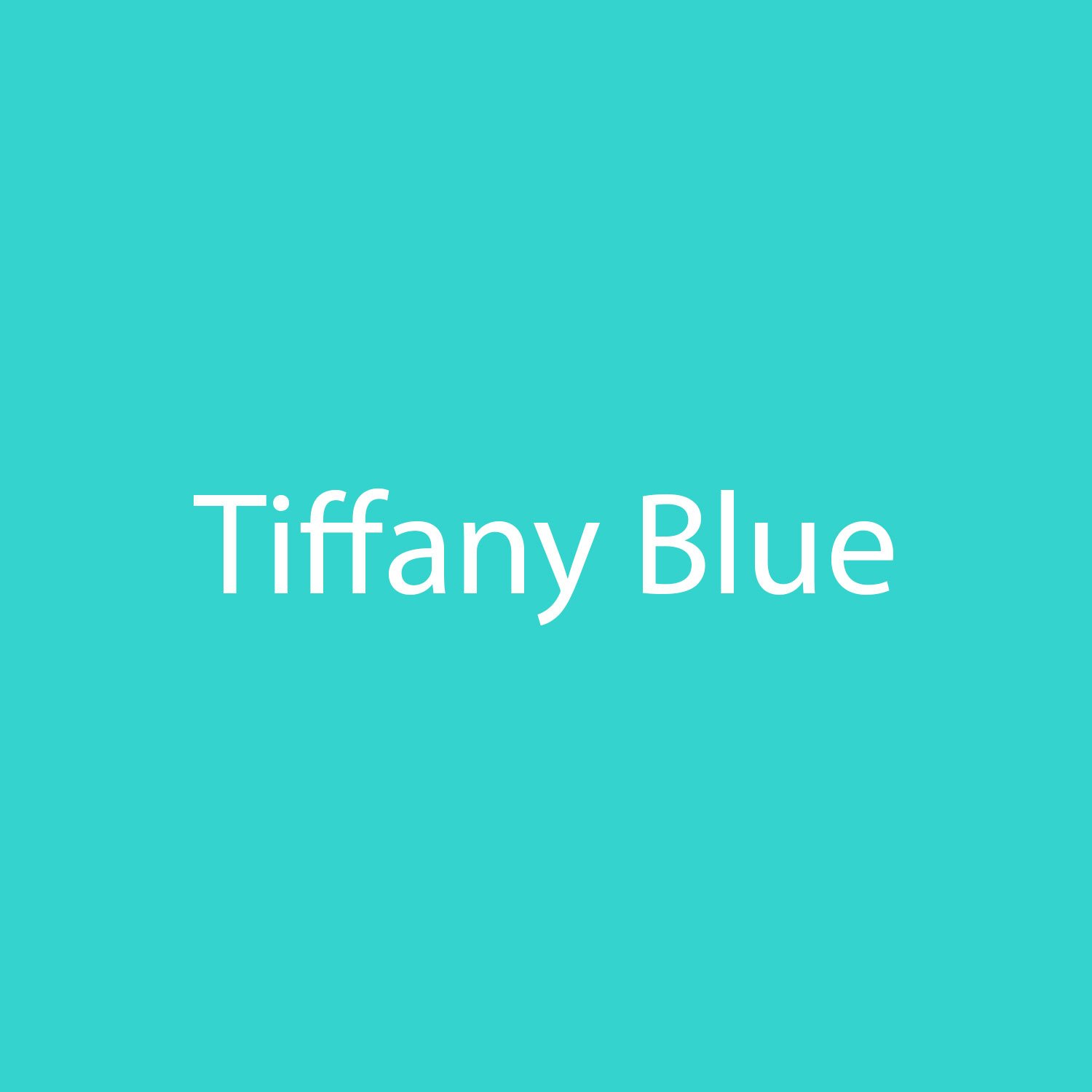 Цвет Тиффани. Цвет Tiffany. Тиффани Блю цвет. Цвет Тиффани Тиффани.