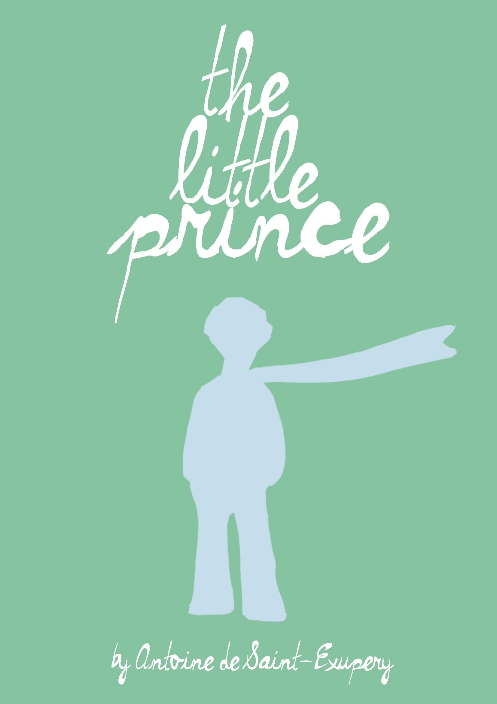 The Little Prince: Where Are You, Fox? - By Antoine De Saint-exupéry (board  Book) : Target
