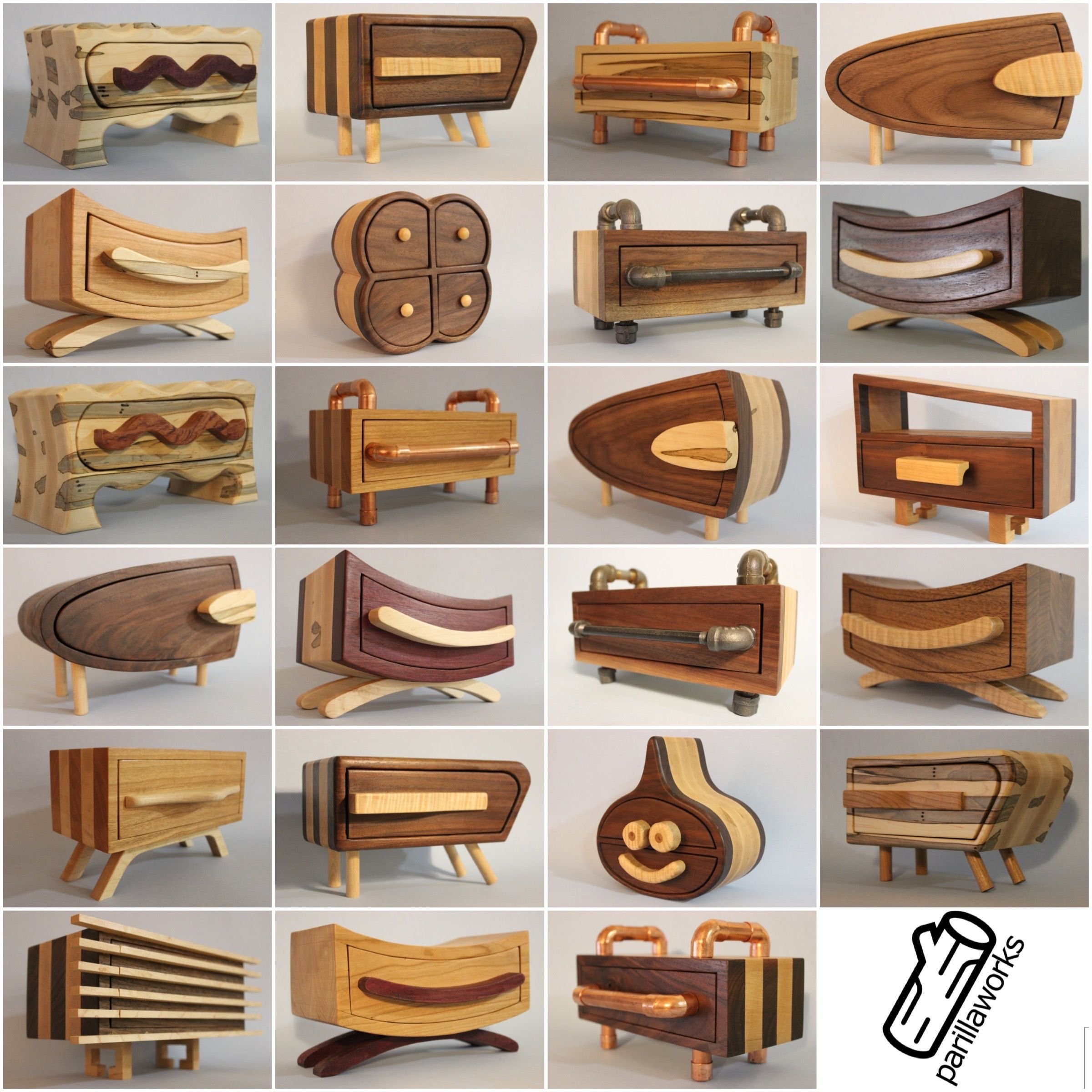 И т д деревянная. Однодетальные изделия из древесины. Интересные деревянные изделия. Столярные изделия из дерева. Оригинальные столярные изделия.