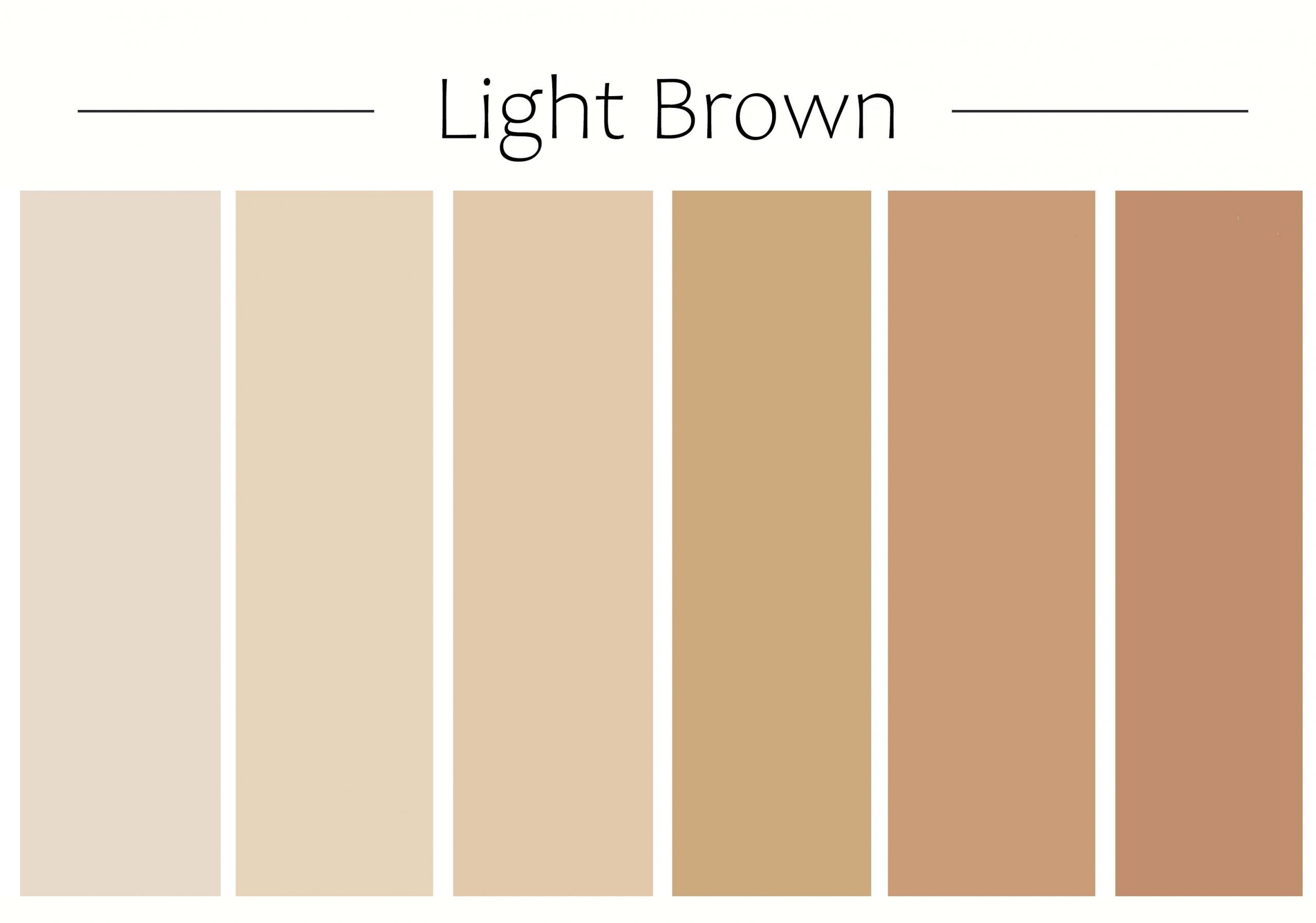 Лайт браун. Light Brown Color. Пантон коричневый цвет палитра. Light Brown цвет. Цвет tan.