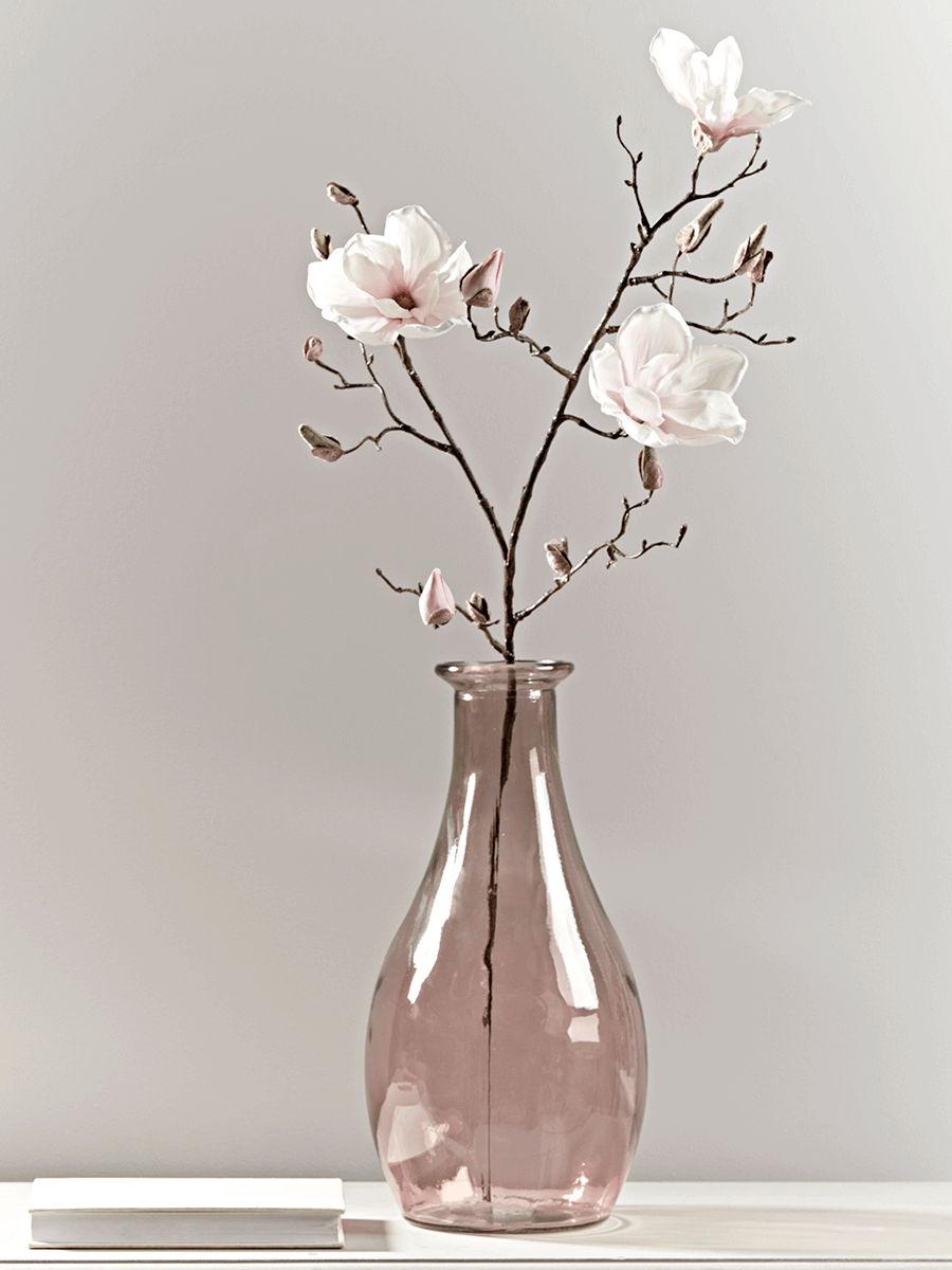 Branches vase