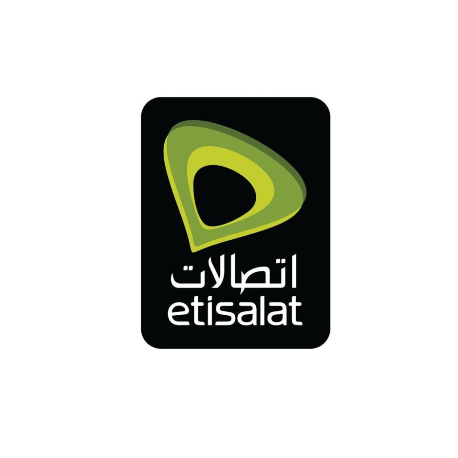 🔥 How do I check my Etisalat subscription?How do I unsubscribe from  Etisalat Wasel? Etisalat UAE - YouTube