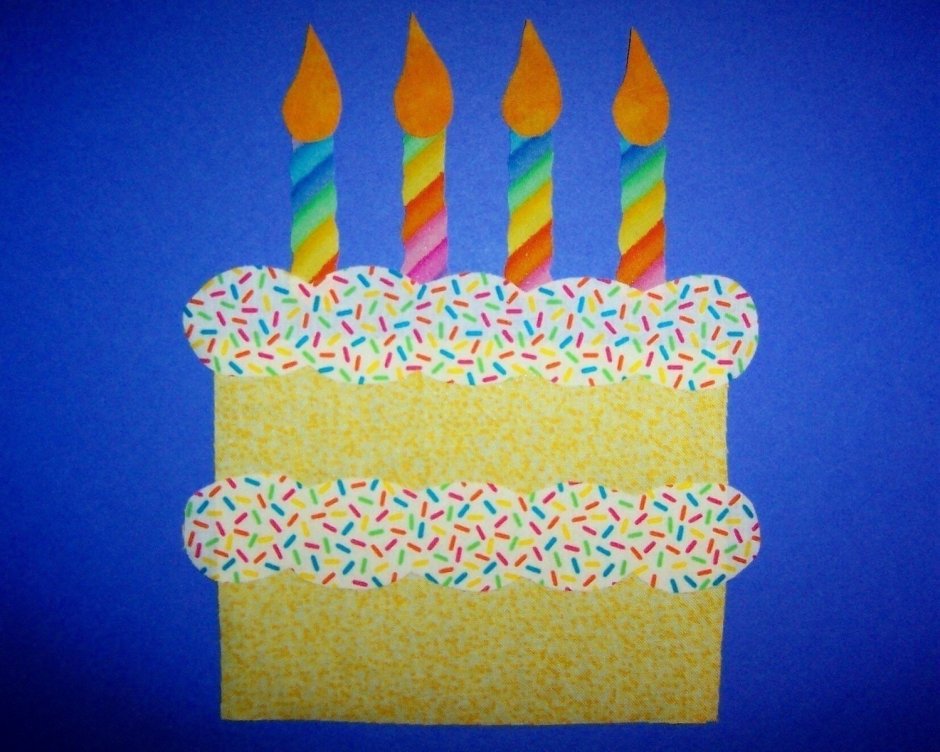 Dutch Doobadoo A5 Build Up Template - Birthday Cake 470.784.129 | Buddly  Crafts