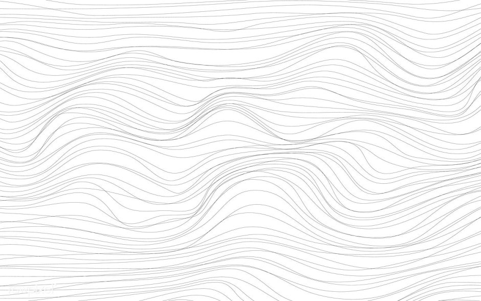 Wave design pattern