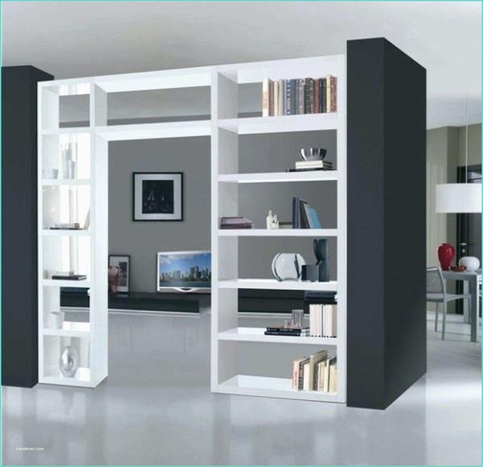 Design meuble