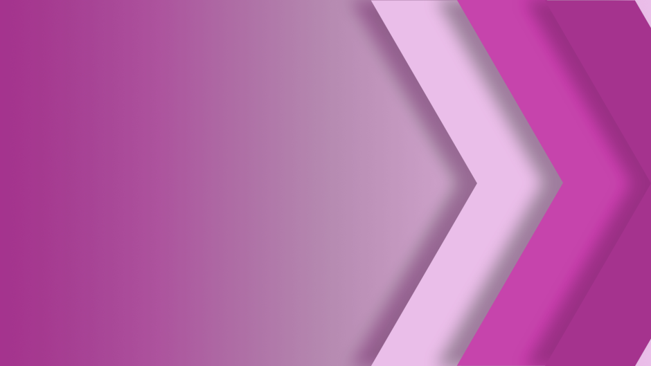 Pink magenta background