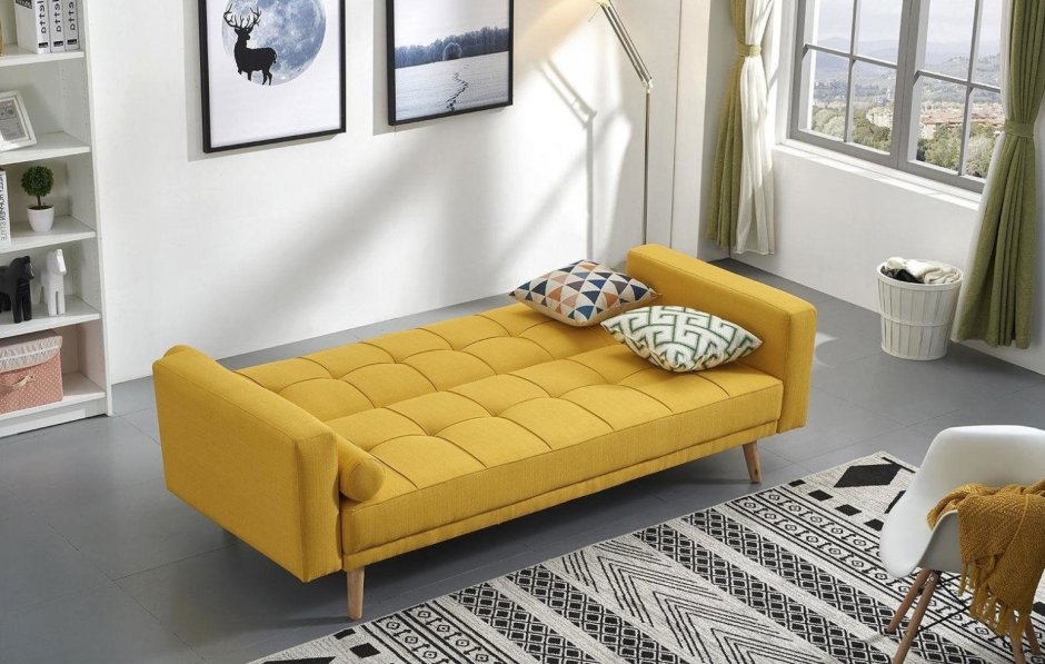 Sofa bed furniture