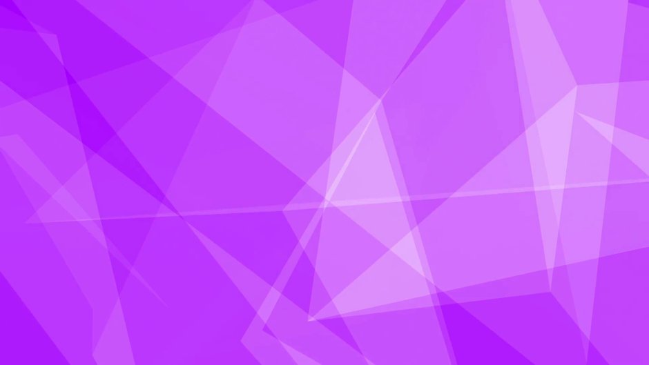 Purple fon