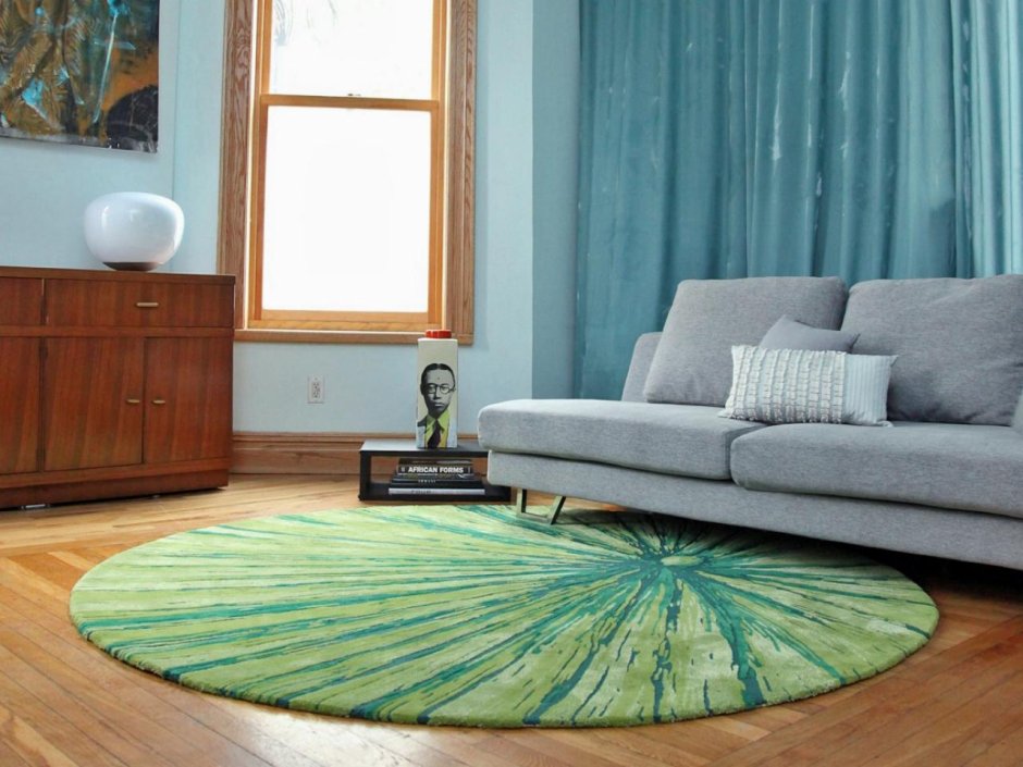Living room bedroom carpet