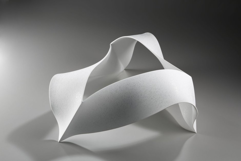 Design paper fold