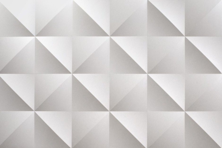 Tile seamless pattern
