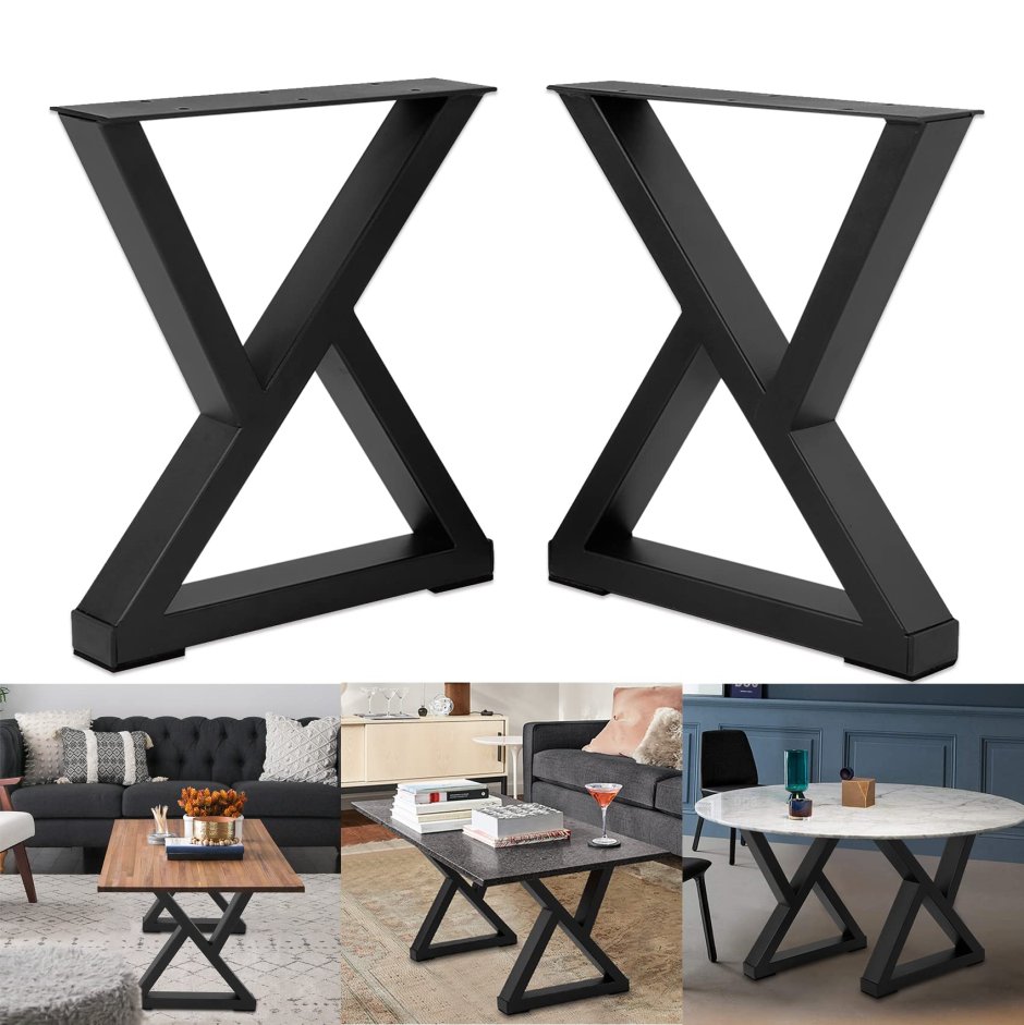Triangle table