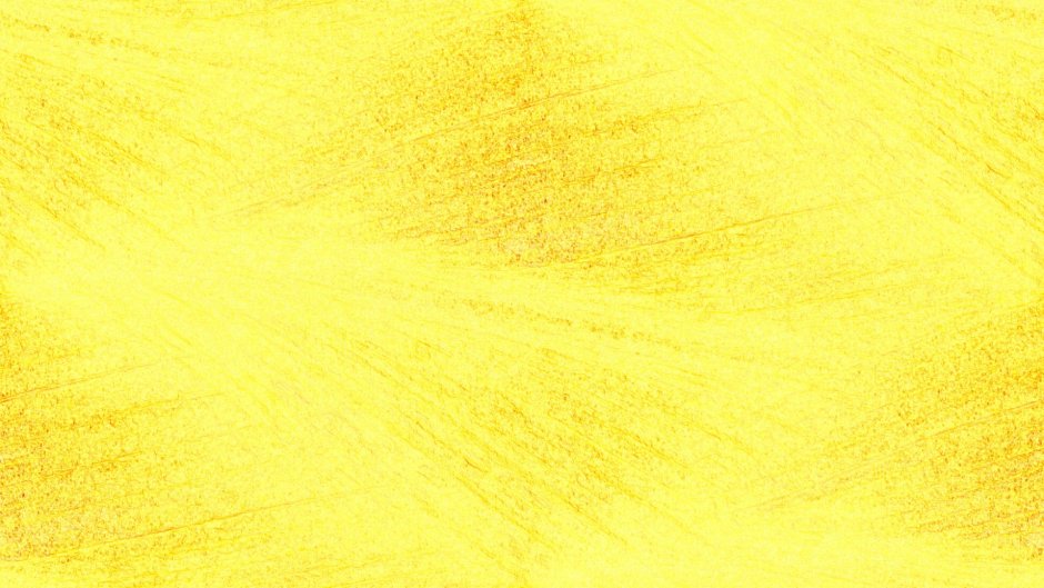 Light yellow colour background