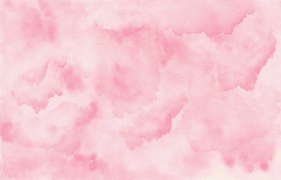 Pastel pink background - 66 photo