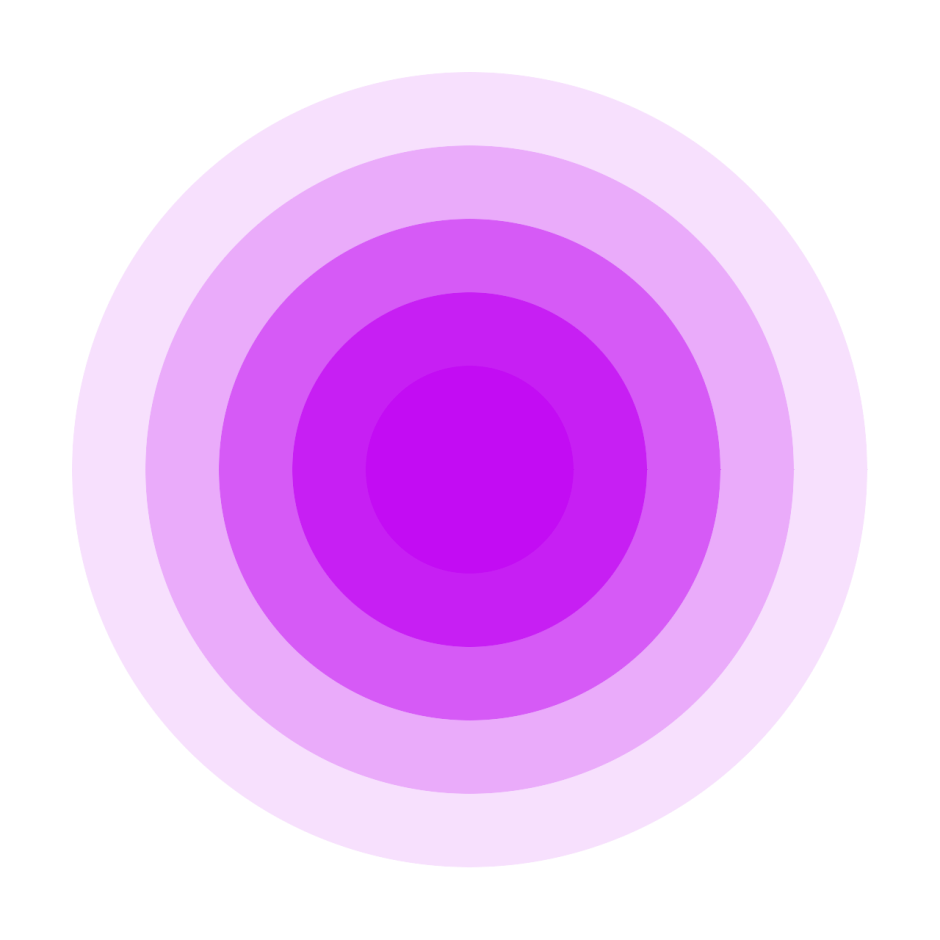 Circle colors