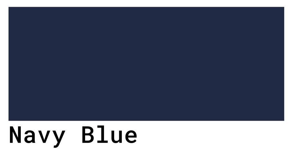 Navy blue color code - 72 photo