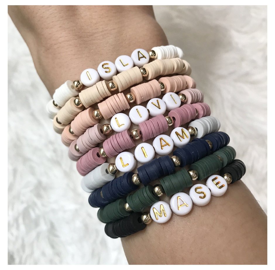 Generate | Bracelet patterns, Friendship bracelet patterns, Diy friendship bracelets  patterns