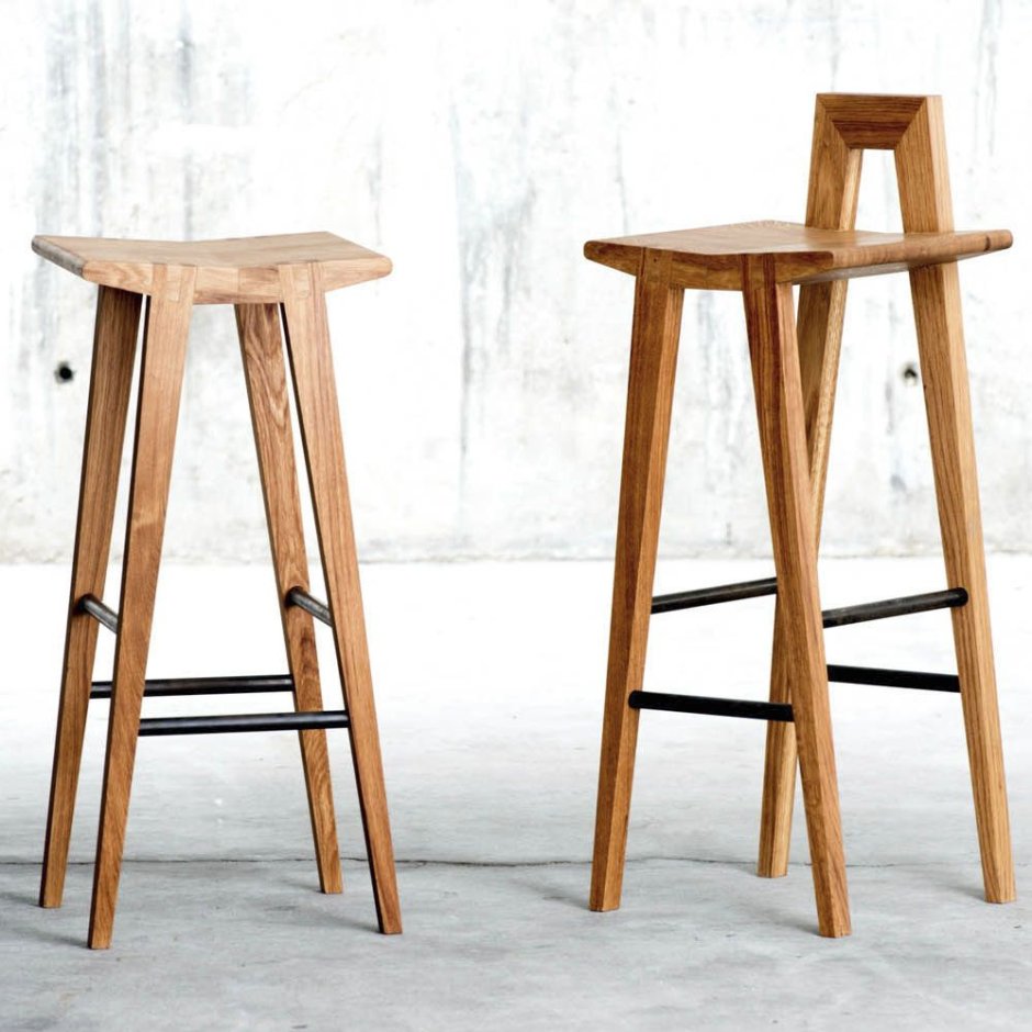 Tables and stools
