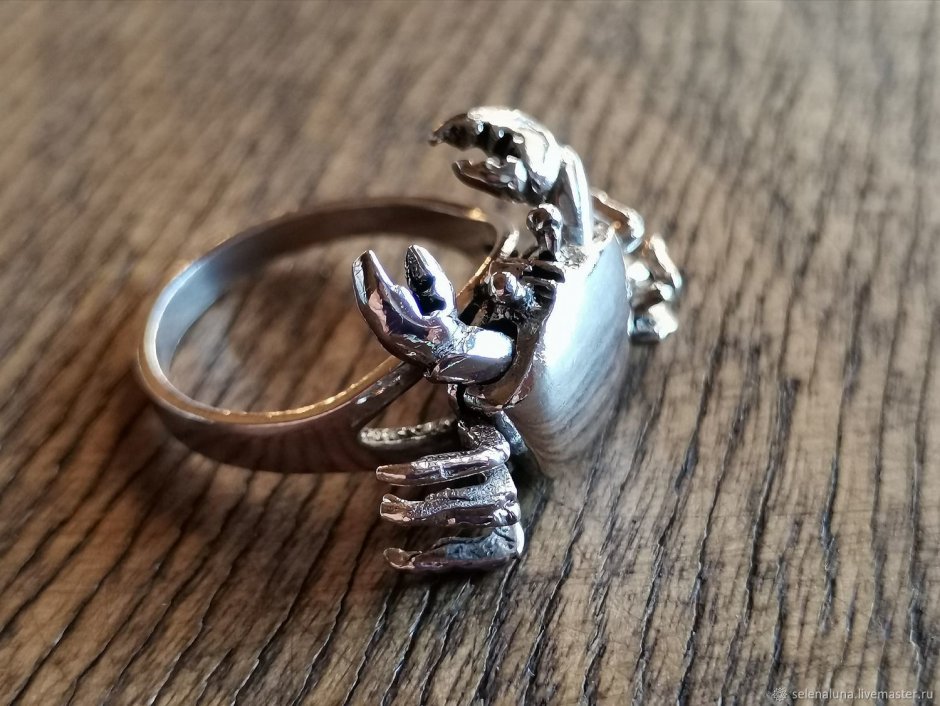 Silver Crab Beads / Kawaii Animal Focal Bead (5pcs / 12mm x 9mm / Tibe |  MiniatureSweet | Kawaii Resin Crafts | Decoden Cabochons Supplies | Jewelry  Making