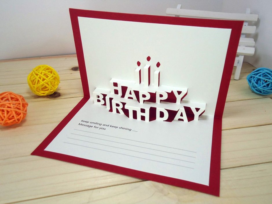 Best greeting cards