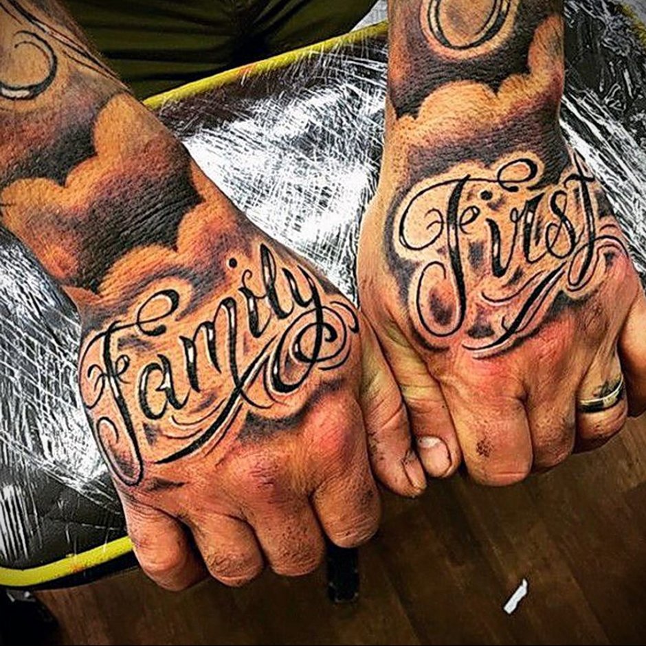 Forearm Tattoo Ideas For Men | Tatouage cool, Idée tatouage avant bras,  Tatouage avant bras