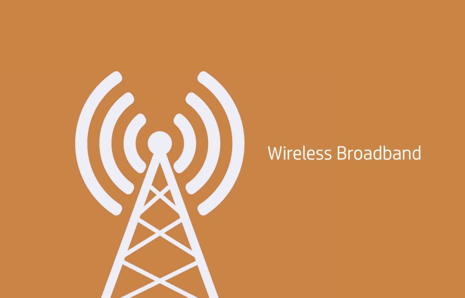 Wireless communication technology