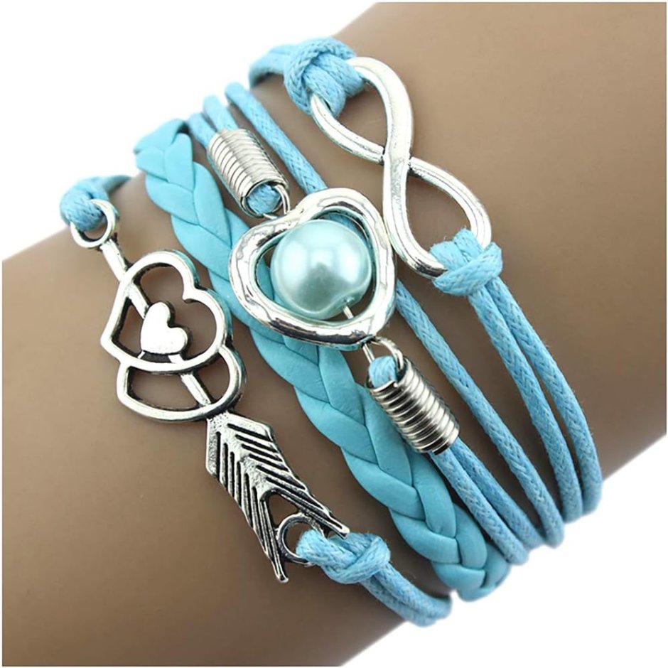 Bracelets accessories