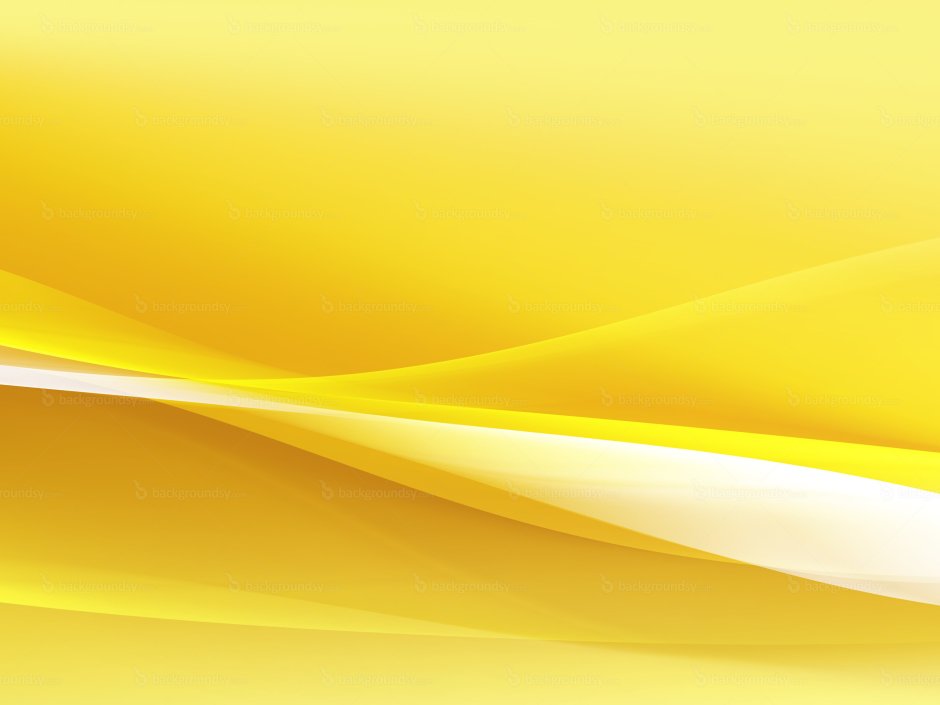 Yellow Wallpaper | Floral, Geometric & Striped