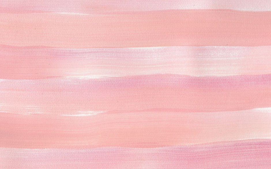 Blush pink background