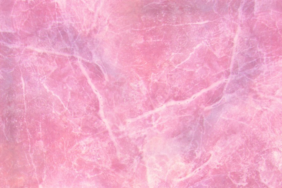 Salmon pink background