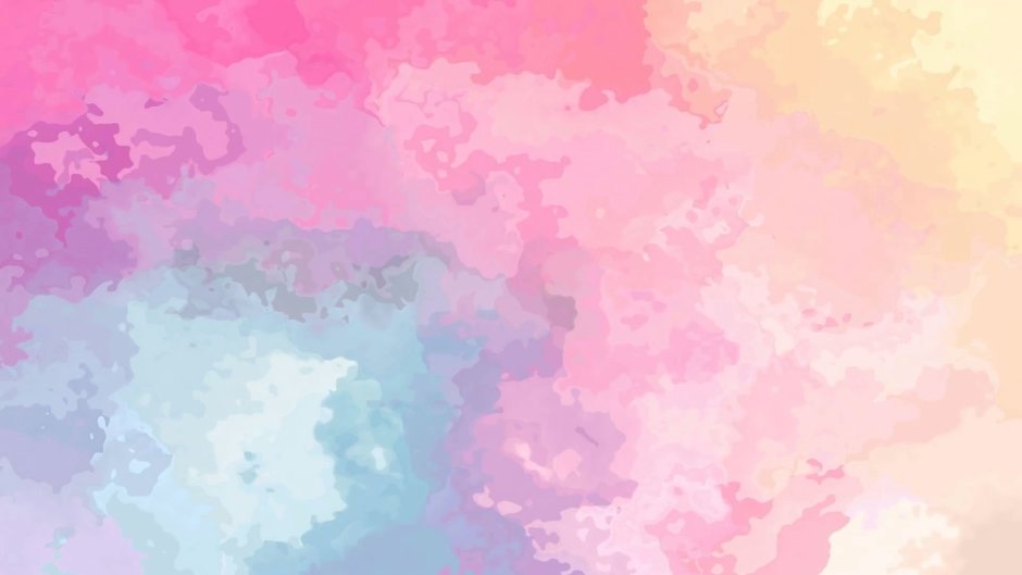 Abstract background gradient
