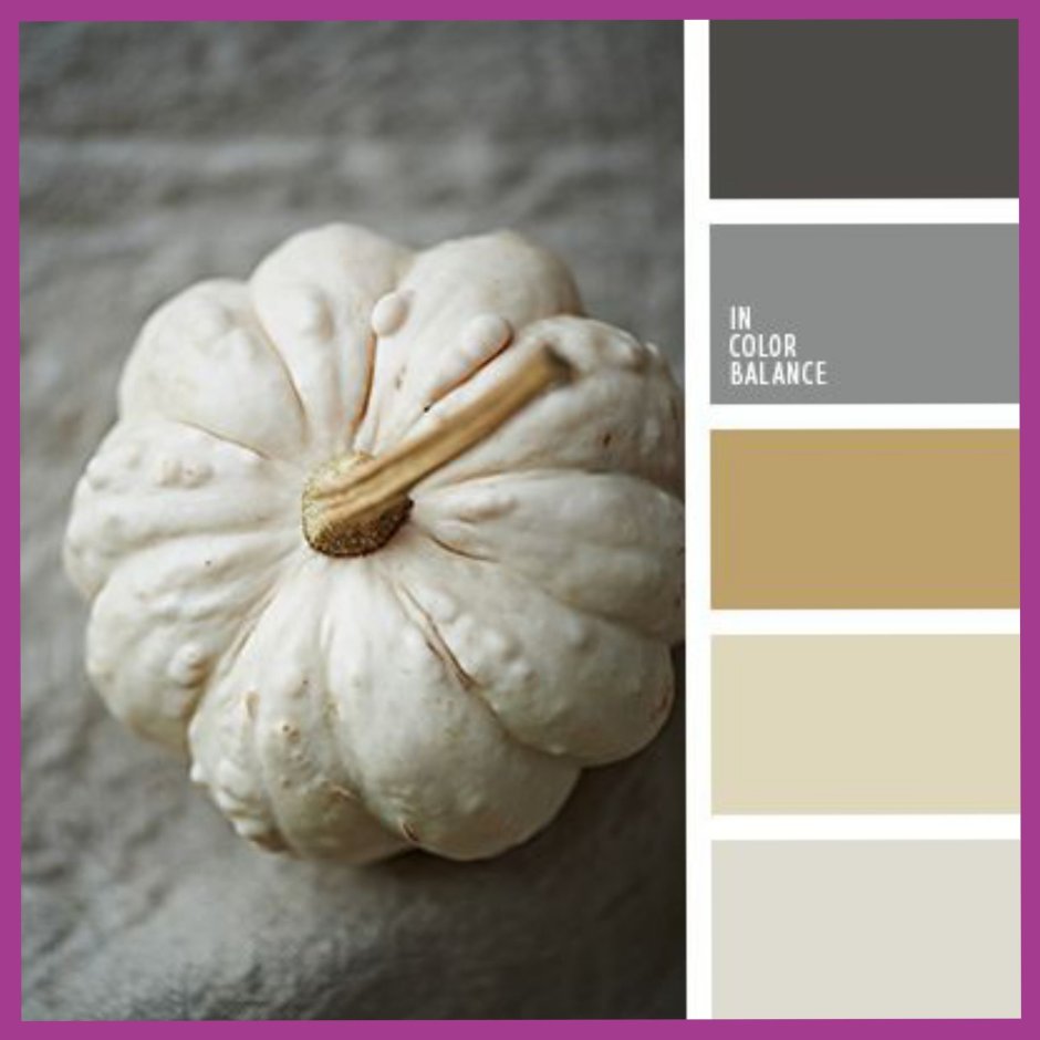 Beige color shade
