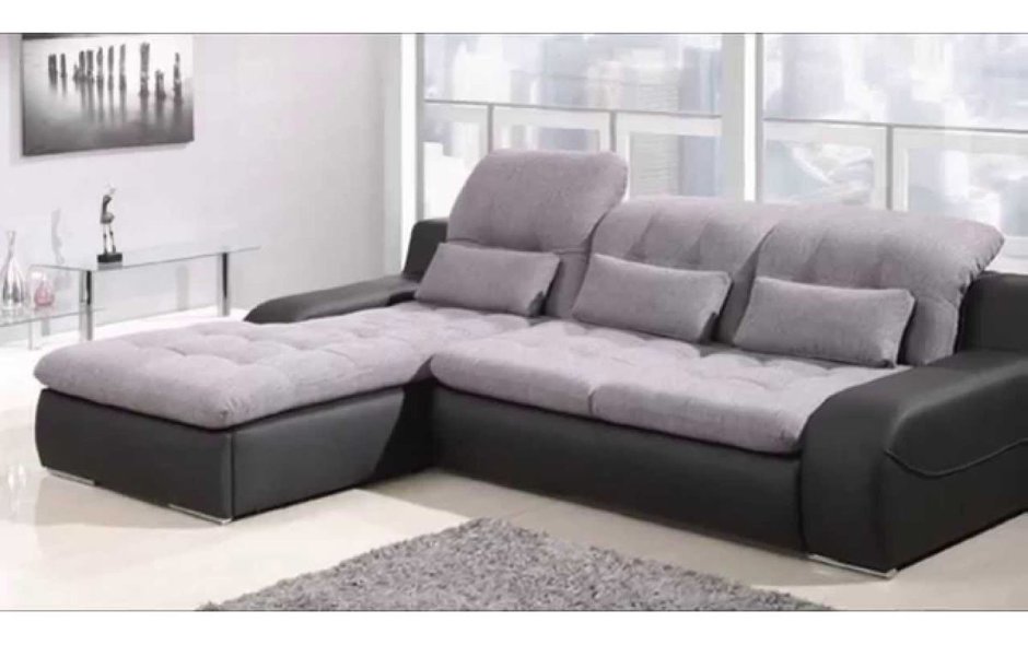 Prado sofa