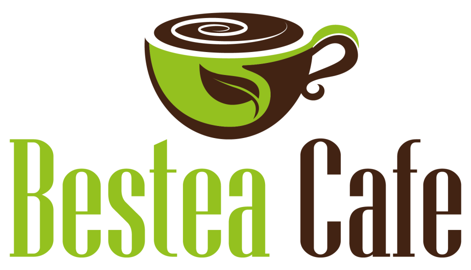 Tea - Logo Design Template Total = 04 - MasterBundles