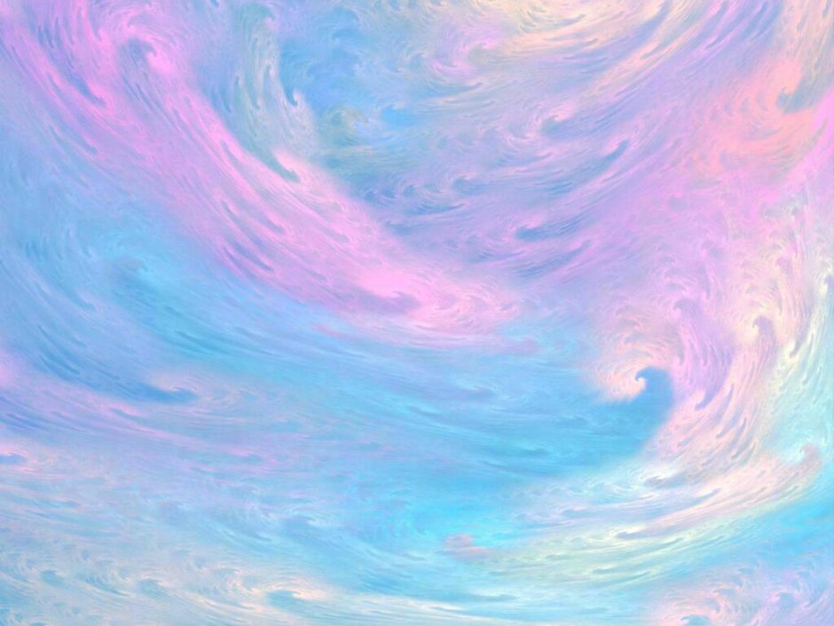 Pastel background