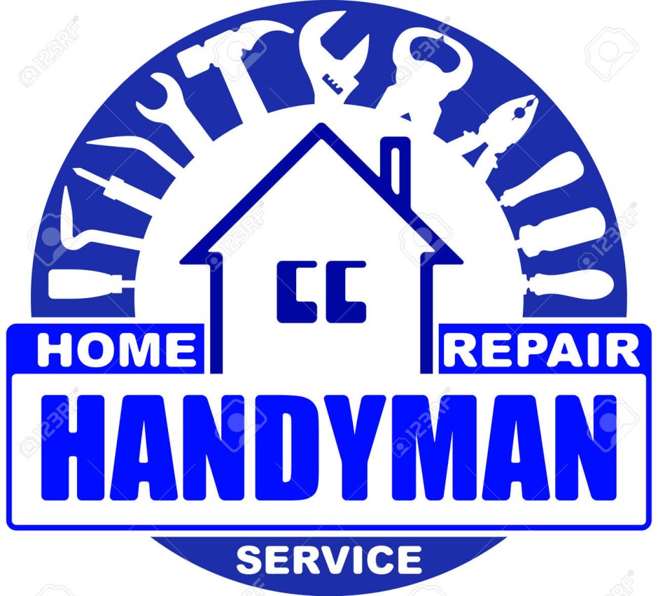 Home repair services